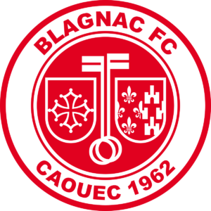 1200px-Logo_Blagnac_FC_-_2018.svg