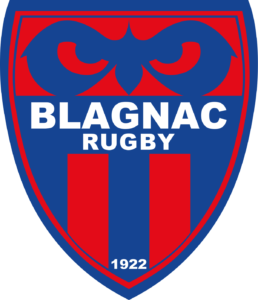 Logo_Blagnac_Rugby_-_2017.svg