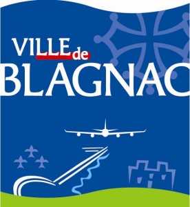 logovilleblagnac