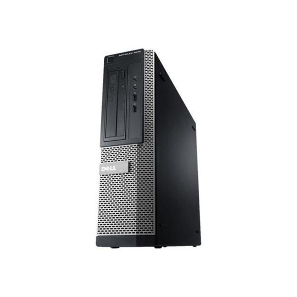 dell-optiplex-3010-dt-1-x-core-i3-3220-3-3