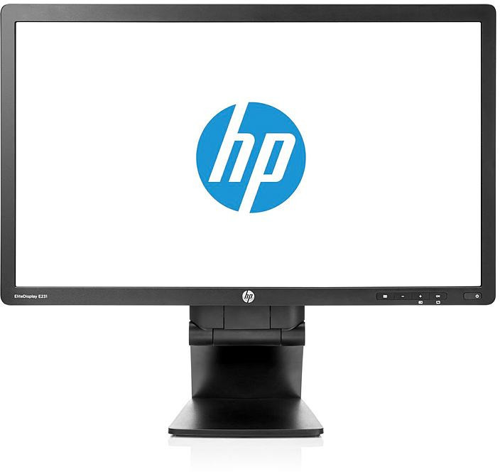 hp-elitedisplay-e231__94599.1464868857.1280.1280