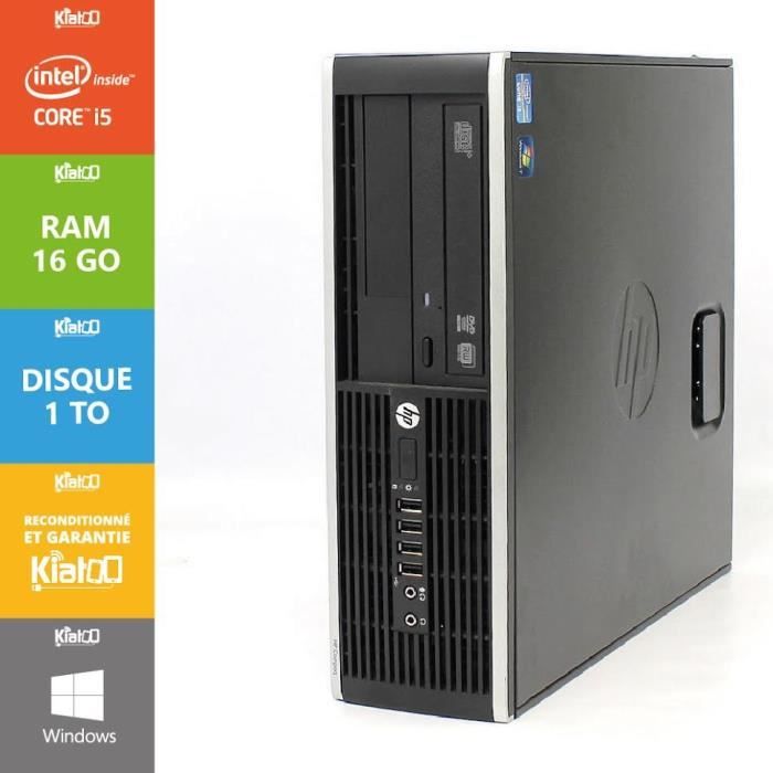 unite-centrale-hp-elite-8200-core-i5-16go-ram-1to