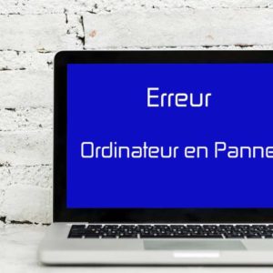 Pannes-materielles-frequentes-ordinateurs-1080x675