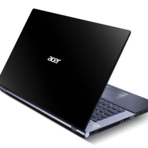 acer