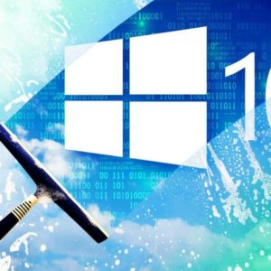 cw_clean_up_windows_10_3x2_1200x800_microsoft_valerybrozhinsky_and_fermate_gettyimages-100785870-large-min-DzTechs