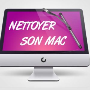 imagesnettoyer-son-mac-10-980x580