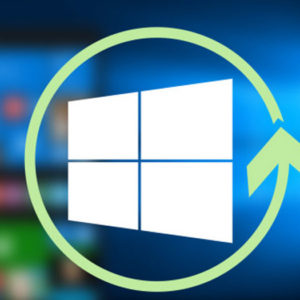 reinstallation-windows-10