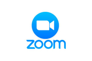 zoom-logo