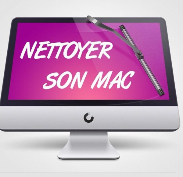 imagesnettoyer-son-mac-10-980x580